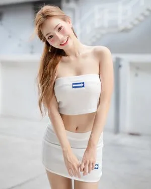 Fangtnc OnlyFans Leaked Free Thumbnail Picture - #OxBSnIomaK
