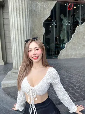 Fangtnc OnlyFans Leaked Free Thumbnail Picture - #jyDWVs4dDZ