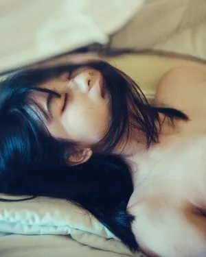 Fanichan11 OnlyFans Leaked Free Thumbnail Picture - #3nEE6oZ0BX