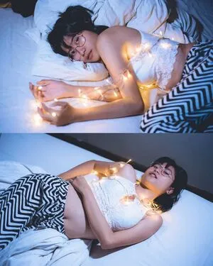Fanichan11 OnlyFans Leaked Free Thumbnail Picture - #9CVlSrJ4KS