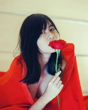 Fanichan11 OnlyFans Leaked Free Thumbnail Picture - #9MUp0xrPFa