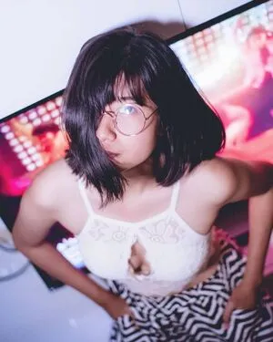 Fanichan11 OnlyFans Leaked Free Thumbnail Picture - #pWVk53gpMh