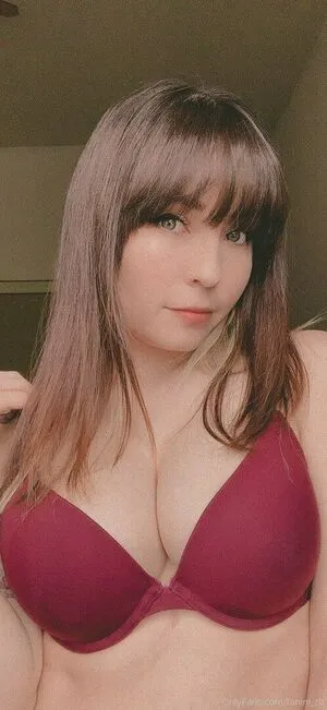 Fanini Rb OnlyFans Leaked Free Thumbnail Picture - #1iXq5Um4C8