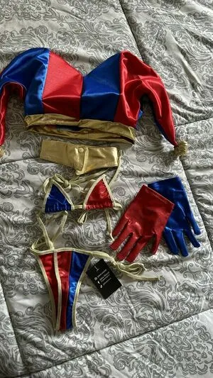 Fanini Rb OnlyFans Leaked Free Thumbnail Picture - #H4N6z7jccD