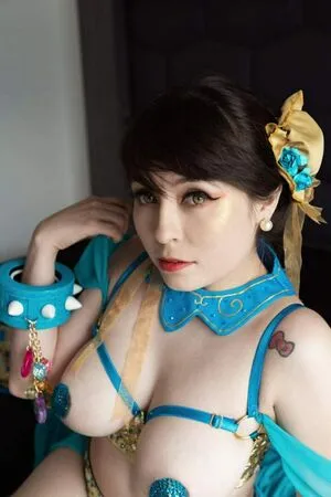 Fanini Rb OnlyFans Leaked Free Thumbnail Picture - #PaUFqyA0Cm