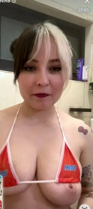 Fanini Rb OnlyFans Leaked Free Thumbnail Picture - #nmOKWgD0Hs