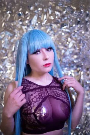 Faninirb OnlyFans Leaked Free Thumbnail Picture - #pPRAp83sHT