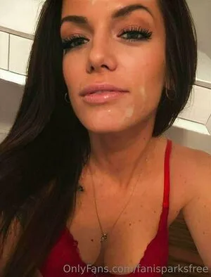 Fanisparksfree OnlyFans Leaked Free Thumbnail Picture - #OTWHEOlpoM