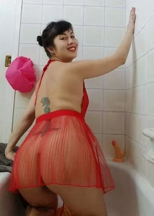 Fanny Anzai OnlyFans Leaked Free Thumbnail Picture - #2MdtjXy2LS