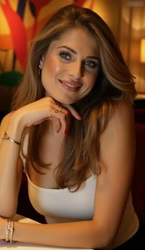 Fanny Fee Werther OnlyFans Leaked Free Thumbnail Picture - #3BeOzWwrhm