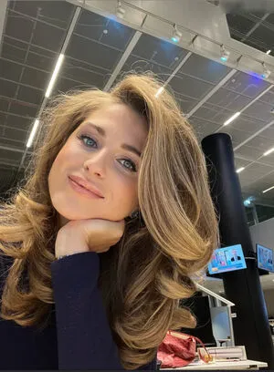 Fanny Fee Werther OnlyFans Leaked Free Thumbnail Picture - #H6KvWznKP7