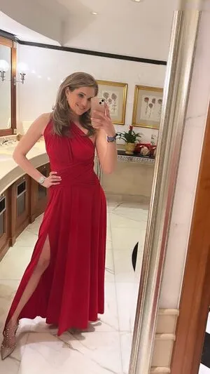 Fanny Fee Werther OnlyFans Leaked Free Thumbnail Picture - #eTaleqhO31