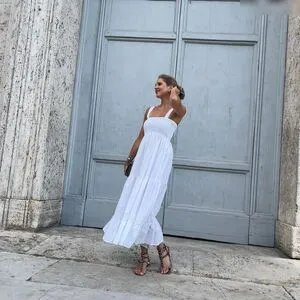 Fanny Fee Werther OnlyFans Leaked Free Thumbnail Picture - #ficEW5weBR