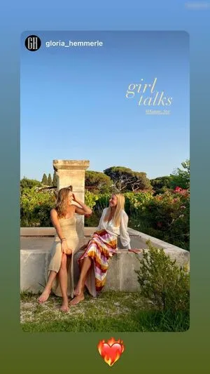 Fanny Fee Werther OnlyFans Leaked Free Thumbnail Picture - #gFIKED7fLn