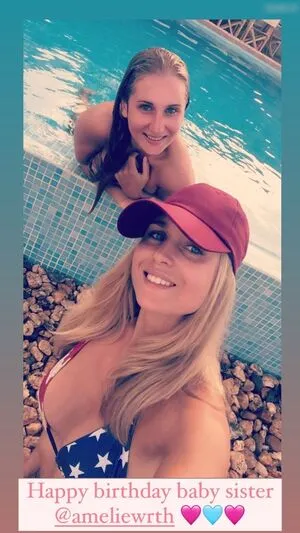 Fanny Fee Werther OnlyFans Leaked Free Thumbnail Picture - #gL7z3oJIJS