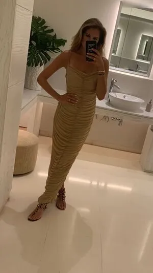 Fanny Fee Werther OnlyFans Leaked Free Thumbnail Picture - #qKGejU3XjB