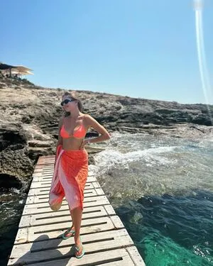 Fanny Fee Werther OnlyFans Leaked Free Thumbnail Picture - #rPZLYyaz2c