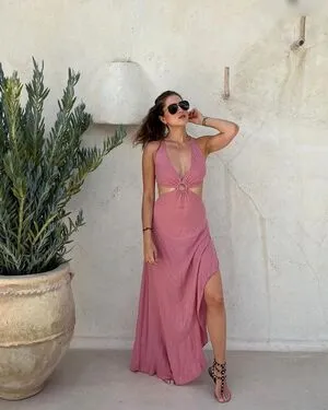Fanny Fee Werther OnlyFans Leaked Free Thumbnail Picture - #yesdb7pWd4
