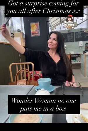 Fanny Fox OnlyFans Leaked Free Thumbnail Picture - #FsFfiIToj2