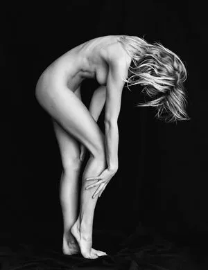 Fanny Francois OnlyFans Leaked Free Thumbnail Picture - #04UQHdeIZT