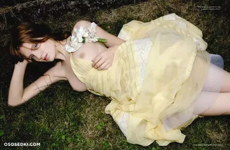 Fanny Francois OnlyFans Leaked Free Thumbnail Picture - #nUSYY1mffk