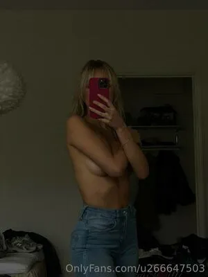 Fanny Franke OnlyFans Leaked Free Thumbnail Picture - #1zzj2HaYJ1