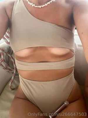 Fanny Franke OnlyFans Leaked Free Thumbnail Picture - #TbUlybAEdC