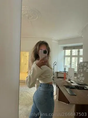 Fanny Franke OnlyFans Leaked Free Thumbnail Picture - #aLWVv0m04q