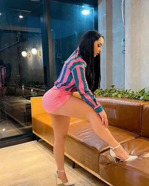 Fanny Lpez OnlyFans Leaked Free Thumbnail Picture - #uAlDc4ou1m