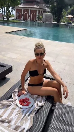 Fanny Maria Elter OnlyFans Leaked Free Thumbnail Picture - #3VaEXVDSEt