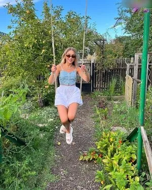 Fanny Maria Elter OnlyFans Leaked Free Thumbnail Picture - #8CVHlMhFZb