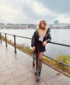 Fanny Maria Elter OnlyFans Leaked Free Thumbnail Picture - #8Os7rU6fUj