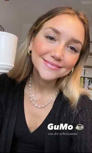 Fanny Maria Elter OnlyFans Leaked Free Thumbnail Picture - #9E0jZP32Ow