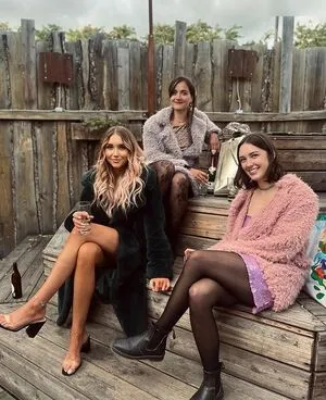 Fanny Maria Elter OnlyFans Leaked Free Thumbnail Picture - #BqmacV0hgf