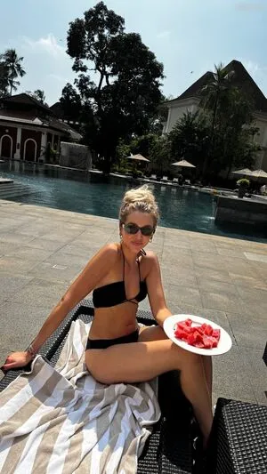 Fanny Maria Elter OnlyFans Leaked Free Thumbnail Picture - #CCnOLx4HwT