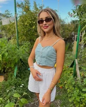 Fanny Maria Elter OnlyFans Leaked Free Thumbnail Picture - #FTASgq124i