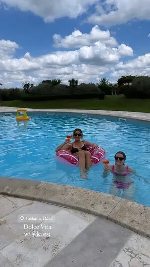 Fanny Maria Elter OnlyFans Leaked Free Thumbnail Picture - #HRJBWG2Py9