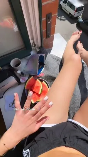 Fanny Maria Elter OnlyFans Leaked Free Thumbnail Picture - #Jm8QbjH0JO