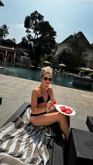 Fanny Maria Elter OnlyFans Leaked Free Thumbnail Picture - #Mg9bTvRv3x