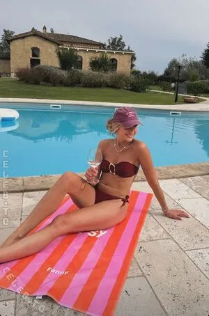 Fanny Maria Elter OnlyFans Leaked Free Thumbnail Picture - #QyIhQNLUzk