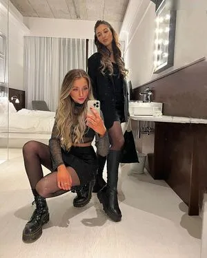 Fanny Maria Elter OnlyFans Leaked Free Thumbnail Picture - #TNtsOCN6W8