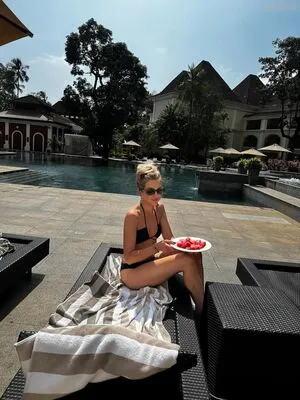 Fanny Maria Elter OnlyFans Leaked Free Thumbnail Picture - #VOvzGncCgI