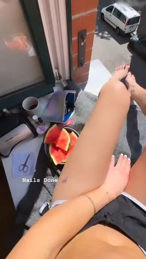 Fanny Maria Elter OnlyFans Leaked Free Thumbnail Picture - #VPxgPFdzHr