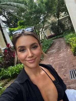 Fanny Maria Elter OnlyFans Leaked Free Thumbnail Picture - #a45ejcorXn