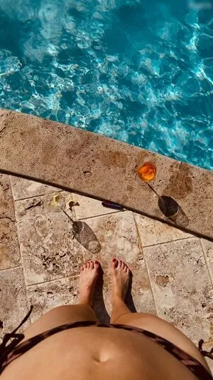 Fanny Maria Elter OnlyFans Leaked Free Thumbnail Picture - #hWSqh16eTk