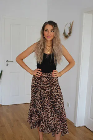 Fanny Maria Elter OnlyFans Leaked Free Thumbnail Picture - #iAqrQro69v