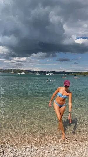 Fanny Maria Elter OnlyFans Leaked Free Thumbnail Picture - #jVdarfwa6U