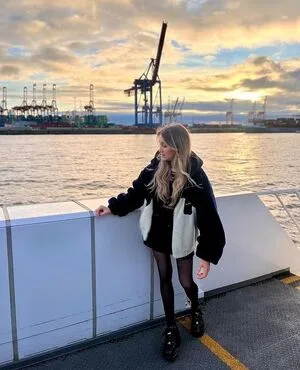 Fanny Maria Elter OnlyFans Leaked Free Thumbnail Picture - #mCQBgVc3m6