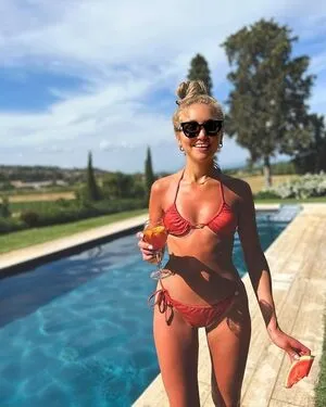 Fanny Maria Elter OnlyFans Leaked Free Thumbnail Picture - #nIhJAVETIS