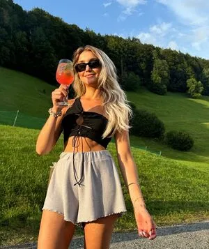 Fanny Maria Elter OnlyFans Leaked Free Thumbnail Picture - #qVFik9Jpnp